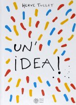 idea!