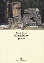 Marzabotto parla