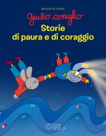 Giulio Coniglio
