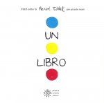 libro. Per piccole mani