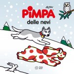 Pimpa delle nevi