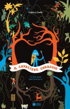 cavaliere Coraggio