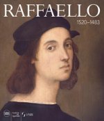 Raffaello 1520-1483