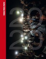 World Press Photo 2020