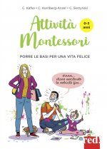 Anatomia & yoga