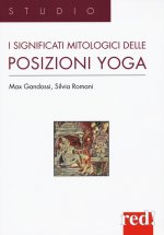 significati mitologici delle posizioni yoga