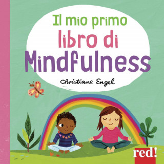 mio primo libro di mindfulness