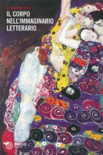 corpo nell'immaginario letterario