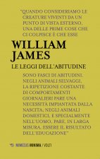 leggi dell'abitudine