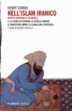 Nell'Islam iranico. Aspetti spirituali e filosofici