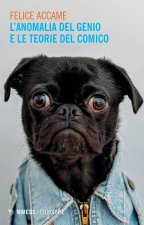 anomalia del genio e le teorie del comico