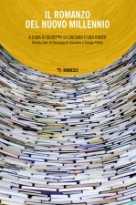 romanzo del nuovo millennio
