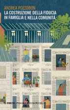 costruzione della fiducia in famiglia e nella comunità