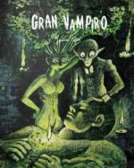 Gran vampiro