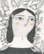 Maria Sibylla Merian. La magia della crisalide