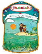 Troviamo un tesoro