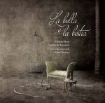 Bella e la Bestia