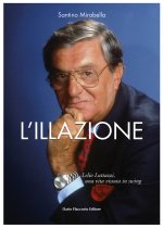illazione. Lelio Luttazzi, una vita vissuta in swing