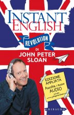 Instant english revolution