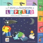 Amico Lupo