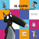 Primary picture books - Italian