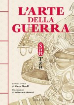 Arte della guerra