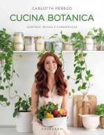 Cucina botanica