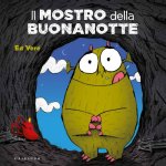 mostro della buonanotte