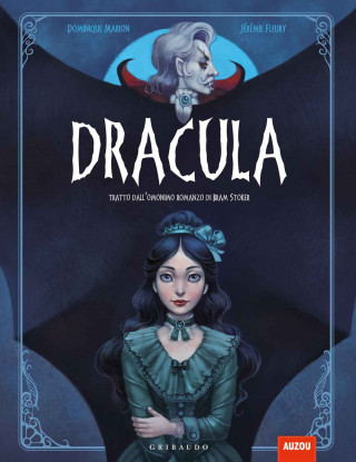 Dracula