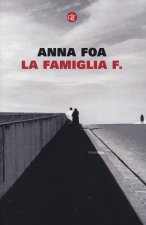 famiglia F.