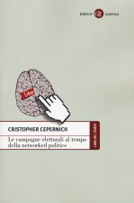 campagne elettorali al tempo della networked politics