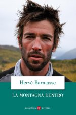 montagna dentro