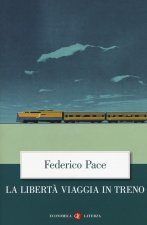 libertà viaggia in treno