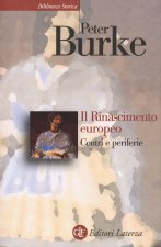 Rinascimento europeo. Centri e periferie