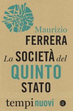 società del Quinto Stato
