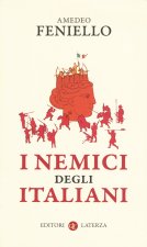 nemici degli italiani