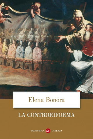 Controriforma
