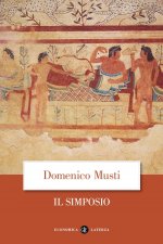 simposio nel suo sviluppo storico