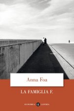 famiglia F.