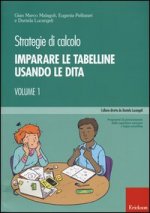 Strategie di calcolo