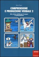 Comprensione e produzione verbale