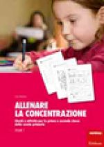 Allenare la concentrazione