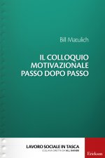 colloquio motivazionale passo dopo passo