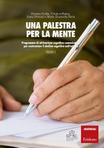 palestra per la mente