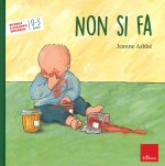 Non si fa