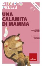 calamita di mamma