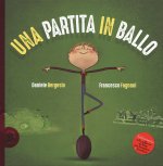partita in ballo
