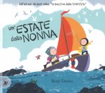 estate dalla nonna