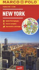 New York 1:12.000