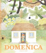 Domenica